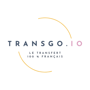 Comment Transgo.io, vient chahuter WeTransfer sur le marché du partage de fichiers en ligne