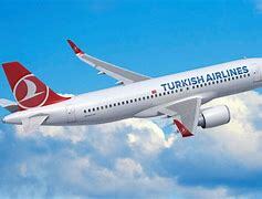 Airbus enregistre une nouvelle commande de Turkish Airlines et s'apprte  boucler une anne record