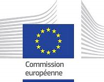 Union européenne : une amende de 4,1 milliards d'euros pour Google