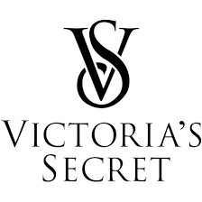La marque Victoria's Secret vendue  un fonds d'investissement