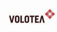 Volotea devient une compagnie 100 % Airbus