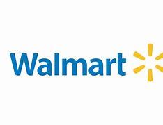 Walmart va lancer Walmart +