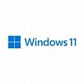 PC non compatibles : l'installation de Windows 11 bientt bloque par Microsoft ?