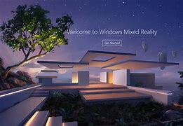 Microsoft : c'est la fin de Windows Mixed Reality