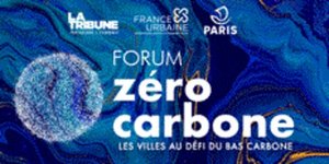 0 carbone Paris