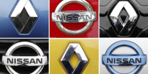 2,87 milliards d'euros de synergies pour Renault-Nissan en 2013