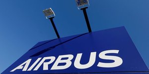Airbus a livre 297 appareils au premier semestre