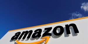 Amazon vise par plusieurs mouvements sociaux a l'occasion du "black friday"