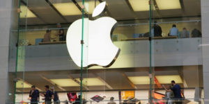 Apple lance l'iphone 7 mais on attend deja le 8