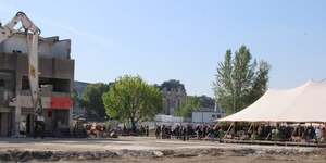 apsys canopia bordeaux gare