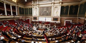 AssemblEe nationale