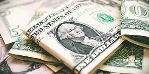 Baisse du dollar& 8201 : comment protEger vos placements& 8201 