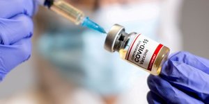 Chikungunya: valneva evoque des resultats positifs en phase 3 pour son candidat vaccin