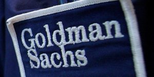 Cityfibre rachete 538 millions de livres par un consortium de goldman sachs