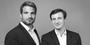 Colliers Global Investors