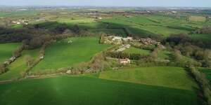 Dans les Pays de la Loire, la suppression du fonds Avenir Bio inquiEte la filiEre