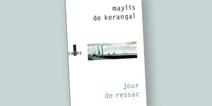 De Kerengal