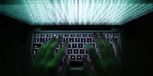 Des hackers ont derobe 14 millions d'euros a des banques russes