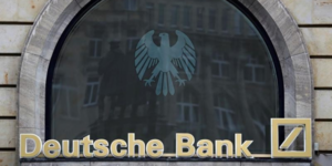 Deutsche bank pourrait supprimer 10.000 emplois de plus