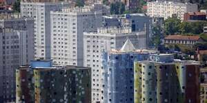 Deux milliards d'euros de quasi-fonds propres pour les hlm