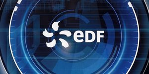 Edf a suivre a paris lundi