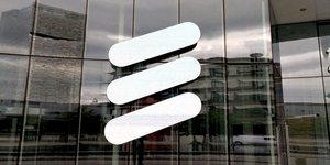 Ericsson lance une vaste reorganisation, deux dirigeants quittent le groupe