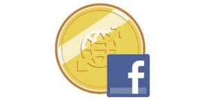 Facebook Coin Credits