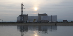Fessenheim: la cgt appelle le conseil d'edf a rejeter la fermeture