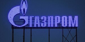 Gazprom va relancer comme prevu les flux de gaz de nord stream 1, selon des sources