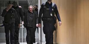 Grard Depardieu