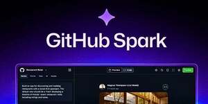 Github Spark