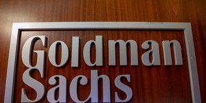 Goldman sachs ouvre un bureau a monaco pour sa branche banque privee