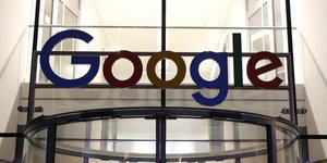 Google devrait presenter des telephones sous sa marque