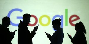 Google revoit gmail pour mieux concurrencer microsoft