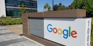 Google revoit ses regles en matiere de publicites politiques