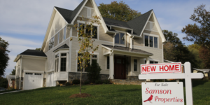 home maison location Etats Unis
