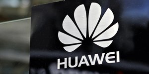 Huawei: washington va demander l'extradition de meng wanzhou