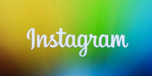 Instagram revendique plus de 400 millions d'utilisateurs