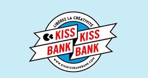 Kisskissbankbank crowdfunding