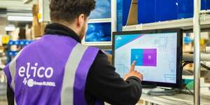  L& 8217 IA ne remplace pas les emplois, elle les transforme. Chez Blondel, on investit aussi dans la mEcanisation pour rEduire la pEnibilitE, tout en crEant de nouveaux postes spEcialisEs dans la gestion des outils numEriques. 