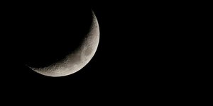 La chine envoie un satellite explorer la face cachee de la lune