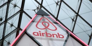 La cjue valide la reglementation francaise sur les locations airbnb