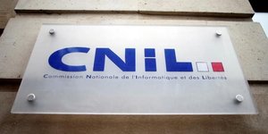 La cnil signale les fragilites d'une base de donnees medicales