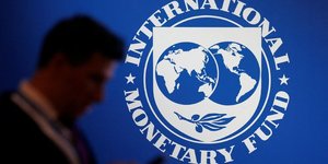 La fed risque de declencher des turbulences dans les pays emergents, dit le fmi