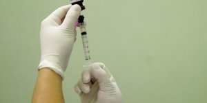 La france pourrait rendre obligatoires onze vaccins