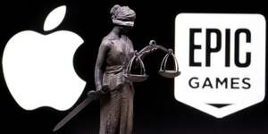 La justice oblige apple a revoir les paiements sur l& 39 app store