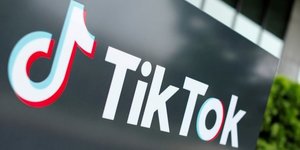 Le proprietaire de tiktok interesse par une introduction en bourse debut 2022