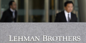 Lehman Brothers