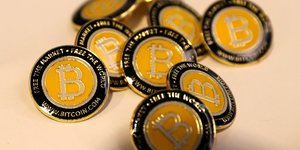 Les banques suisses se mobilisent dans la course pour la blockchain