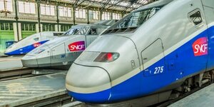 Les cartes Avantage SNCF sont A - 50 jusqu& 8217 au 5 septembre 